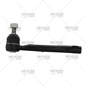 TERMINAL EXTERIOR R MASTER RIDE HONDA PILOT  09-15 part:  MR1109026