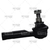 TERMINAL EXTERIOR MASTER RIDE HONDA ODYSSEY  11-17 part:  MR1109027