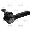 TERMINAL EXTERIOR MASTER RIDE HONDA ODYSSEY  11-17 part:  MR1109027