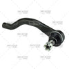 TERMINAL EXTERIOR R MASTER RIDE HONDA CIVIC  12-15 part:  MR1109028