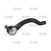 TERMINAL EXTERIOR R MASTER RIDE HONDA CIVIC  12-15 part:  MR1109028