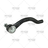 TERMINAL EXTERIOR R MASTER RIDE HONDA CIVIC  12-15 part:  MR1109028