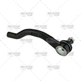 TERMINAL EXTERIOR L MASTER RIDE HONDA CIVIC  12-15 part:  MR1109029