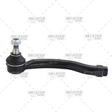 TERMINAL EXTERIOR R MASTER RIDE ACURA TL  04-08 part:  MR1109030