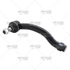 TERMINAL EXTERIOR R MASTER RIDE ACURA TL  04-08 part:  MR1109030