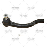 TERMINAL EXTERIOR L MASTER RIDE ACURA TL  04-08 part:  MR1109031