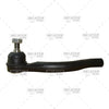 TERMINAL EXTERIOR L MASTER RIDE ACURA TL  04-08 part:  MR1109031