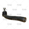 TERMINAL EXTERIOR L MASTER RIDE ACURA TL  04-08 part:  MR1109031