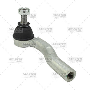 TERMINAL EXTERIOR R MASTER RIDE HONDA CR-V  12-16 part:  MR1109032