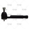 TERMINAL EXTERIOR MASTER RIDE HONDA CR-V  07-11 part:  MR1109034