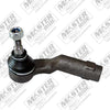 TERMINAL EXTERIOR L MASTER RIDE MAZDA 3  04-13 part:  MR1113001