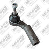 TERMINAL EXTERIOR L MASTER RIDE MAZDA 3  04-13 part:  MR1113001