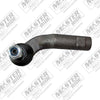 TERMINAL EXTERIOR L MASTER RIDE MAZDA 3  04-13 part:  MR1113001