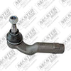 TERMINAL EXTERIOR R MASTER RIDE MAZDA 3  04-13 part:  MR1113002