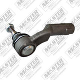 TERMINAL EXTERIOR R MASTER RIDE MAZDA 3  04-13 part:  MR1113002