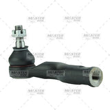 TERMINAL EXTERIOR L MASTER RIDE MAZDA 6  03-08 part:  MR1113003