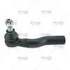 TERMINAL EXTERIOR R MASTER RIDE MAZDA 6  03-08 part:  MR1113004