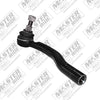 TERMINAL EXTERIOR L MASTER RIDE MAZDA CX-7  07-12 part:  MR1113005