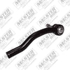 TERMINAL EXTERIOR L MASTER RIDE MAZDA CX-7  07-12 part:  MR1113005