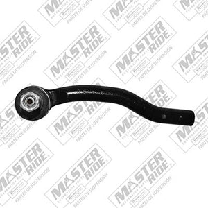 TERMINAL EXTERIOR L MASTER RIDE MAZDA CX-7  07-12 part:  MR1113005