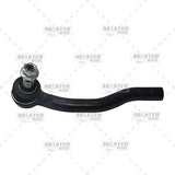 TERMINAL EXTERIOR R MASTER RIDE MAZDA CX-7  07-12 part:  MR1113006