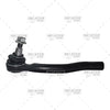 TERMINAL EXTERIOR R MASTER RIDE MAZDA CX-7  07-12 part:  MR1113006