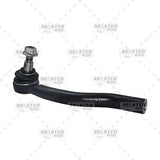 TERMINAL EXTERIOR R MASTER RIDE MAZDA CX-7  07-12 part:  MR1113006