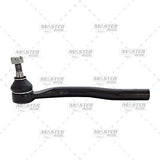 TERMINAL EXTERIOR L MASTER RIDE MAZDA 6  09-13 part:  MR1113007