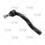 TERMINAL EXTERIOR L MASTER RIDE MAZDA 6  09-13 part:  MR1113007