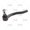 TERMINAL EXTERIOR L MASTER RIDE MAZDA 6  09-13 part:  MR1113007