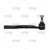 TERMINAL EXTERIOR R MASTER RIDE MAZDA 6  09-13 part:  MR1113008