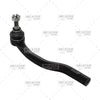 TERMINAL EXTERIOR R MASTER RIDE MAZDA 6  09-13 part:  MR1113008