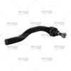 TERMINAL EXTERIOR R MASTER RIDE MAZDA 6  09-13 part:  MR1113008