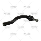 TERMINAL EXTERIOR R MASTER RIDE MAZDA 6  09-13 part:  MR1113008