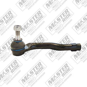 TERMINAL EXTERIOR L MASTER RIDE MAZDA 2  11-15 part:  MR1113011