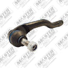 TERMINAL EXTERIOR L MASTER RIDE MAZDA 2  11-15 part:  MR1113011