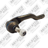 TERMINAL EXTERIOR L MASTER RIDE MAZDA 2  11-15 part:  MR1113011