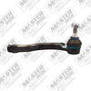 TERMINAL EXTERIOR R MASTER RIDE MAZDA 2  11-15 part:  MR1113012