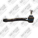 TERMINAL EXTERIOR R MASTER RIDE MAZDA 2  11-15 part:  MR1113012