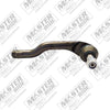 TERMINAL EXTERIOR R MASTER RIDE MAZDA 2  11-15 part:  MR1113012