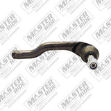 TERMINAL EXTERIOR R MASTER RIDE MAZDA 2  11-15 part:  MR1113012