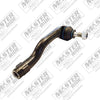 TERMINAL EXTERIOR R MASTER RIDE MAZDA 2  11-15 part:  MR1113012