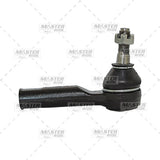 TERMINAL EXTERIOR MASTER RIDE MAZDA CX-5  13-17 part:  MR1113013