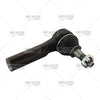 TERMINAL EXTERIOR MASTER RIDE MAZDA CX-5  13-17 part:  MR1113013