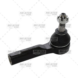 TERMINAL EXTERIOR MASTER RIDE MAZDA CX-5  13-17 part:  MR1113013