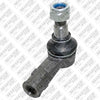 TERMINAL EXTERIOR MASTER RIDE MERCEDES BENZ SPRINTER  04-06 part:  MR1114001