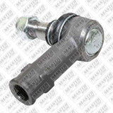 TERMINAL EXTERIOR MASTER RIDE MERCEDES BENZ SPRINTER  04-06 part:  MR1114001