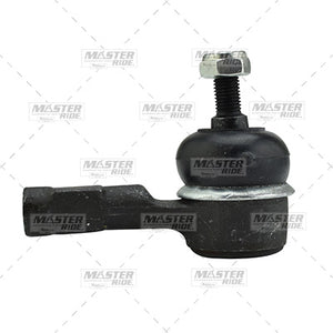 TERMINAL EXTERIOR MASTER RIDE MITSUBISHI LANCER  02-07 part:  MR1115001