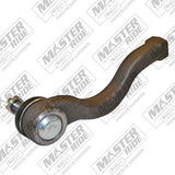 TERMINAL EXTERIOR R MASTER RIDE MITSUBISHI L200  08-18 part:  MR1115002