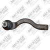 TERMINAL EXTERIOR R MASTER RIDE MITSUBISHI L200  08-18 part:  MR1115002